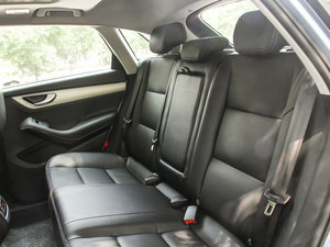 20161.5T CVTħ֮ IV g