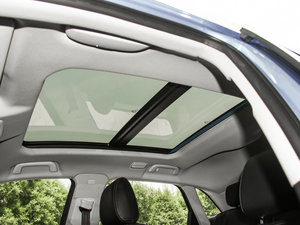 20161.5T CVTħ֮ IV g