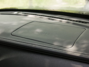 20161.5T CVTħ֮ IV g