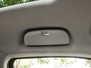 20161.5T CVTħ֮ IV g