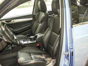 20161.5T CVTħ֮ IV g