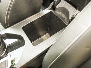 20161.5T CVTħ֮ IV g