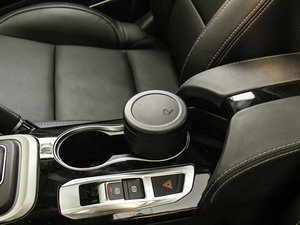 20161.5T CVTħ֮ IV g