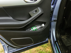 20161.5T CVTħ֮ IV g