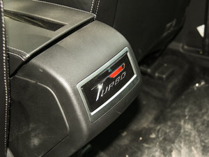 20161.5T CVTħ֮ IV g