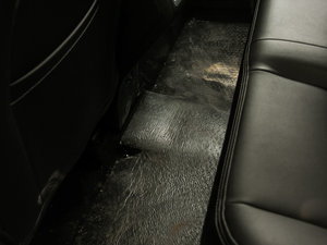 20161.5T CVTħ֮ IV g