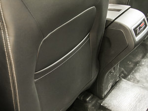 20161.5T CVTħ֮ IV g