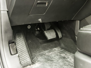 20161.5T CVTħ֮ IV g