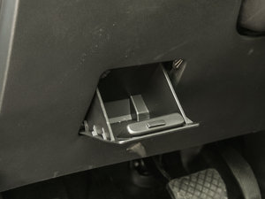 20161.5T CVTħ֮ IV g