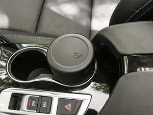 20161.5T CVTħ֮ IV g