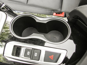 20161.5T CVTħ֮ IV g