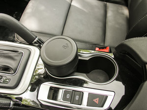 20161.5T CVTħ֮ IV g