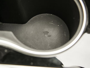 20161.5T CVTħ֮ IV g