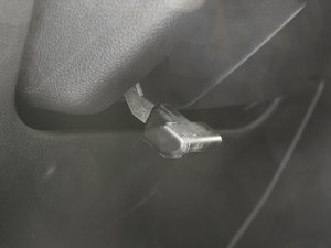 20161.5T CVTħ֮ IV g