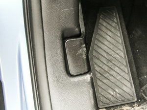 20161.5T CVTħ֮ IV g