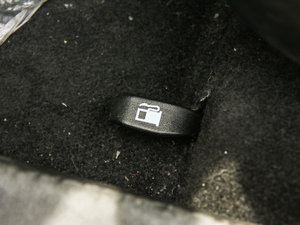 20161.5T CVTħ֮ IV g