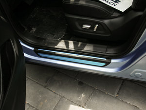 20161.5T CVTħ֮ IV g