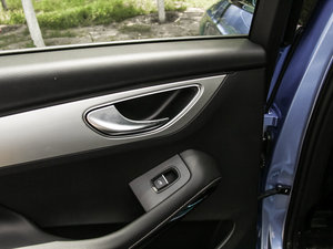 20161.5T CVTħ֮ IV g