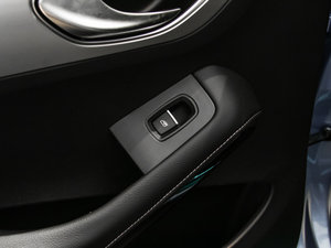 20161.5T CVTħ֮ IV g