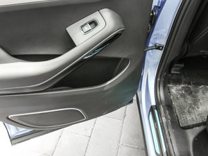 20161.5T CVTħ֮ IV g