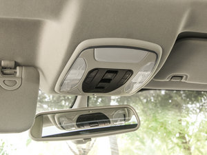 20161.5T CVTħ֮ IV g