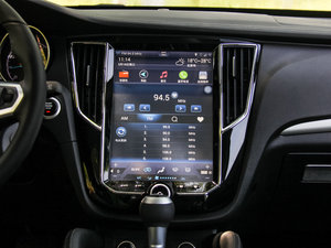 20161.5T CVTħ֮(mng) (gu)IV п؅^(q)