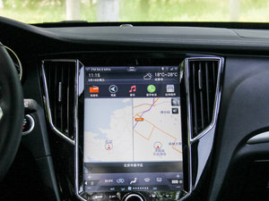 20161.5T CVTħ֮ IV {L