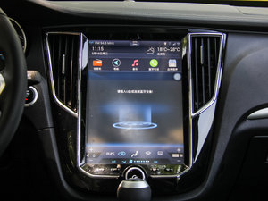 20161.5T CVTħ֮(mng) (gu)IV п؅^(q)