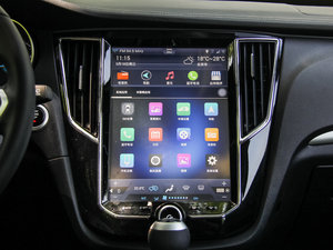 20161.5T CVTħ֮(mng) (gu)IV п؅^(q)