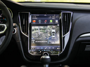 20161.5T CVTħ֮(mng) (gu)IV п؅^(q)