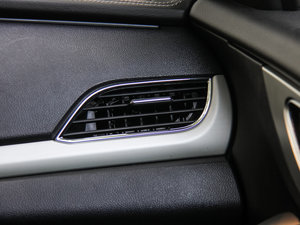 20161.5T CVTħ֮(mng) (gu)IV п؅^(q)