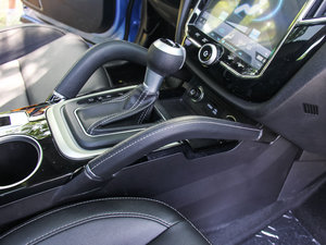 20161.5T CVTħ֮ IV п؅^