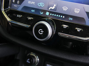 20161.5T CVTħ֮ IV п؅^