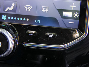 20161.5T CVTħ֮ IV п؅^