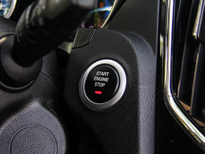 20161.5T CVTħ֮ IV п؅^