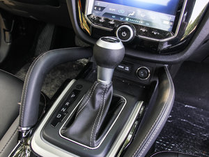 20161.5T CVTħ֮ IV п؅^