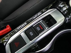 20161.5T CVTħ֮ IV п؅^