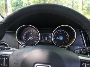 20161.5T CVTħ֮ IV п؅^