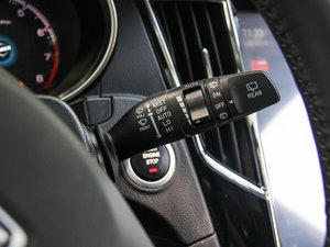 20161.5T CVTħ֮ IV п؅^