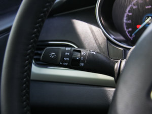 20161.5T CVTħ֮ IV п؅^