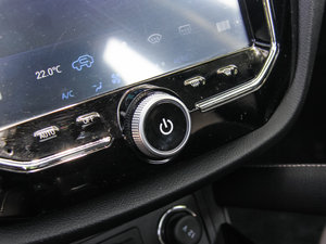 20161.5T CVTħ֮ IV п؅^