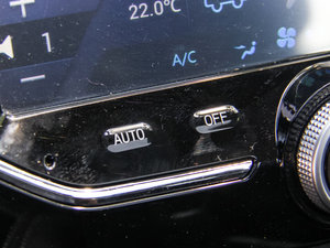 20161.5T CVTħ֮ IV п؅^