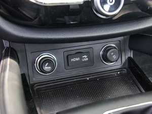 20161.5T CVTħ֮ IV п؅^