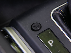 20161.5T CVTħ֮ IV п؅^