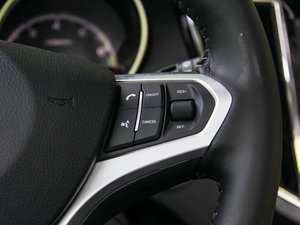 20161.5T CVTħ֮ IV п؅^