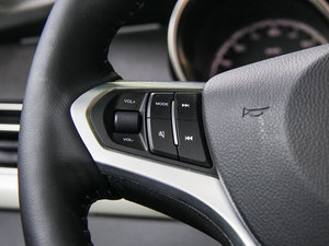 20161.5T CVTħ֮ IV п؅^