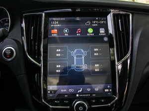 20161.5T CVTħ֮ IV п؅^