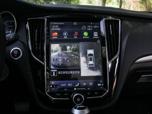 20161.5T CVTħ֮ IV п؅^