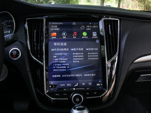 20161.5T CVTħ֮ IV п_@ʾ