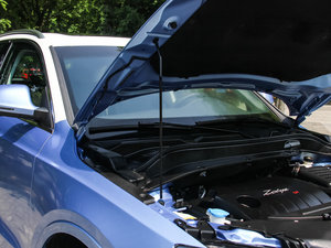 20161.5T CVTħ֮(mng) (gu)IV 